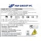 FSP2535GBA p/n 9PA250AGO1 9PA250AG01
