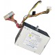 FSP2535GBA p/n 9PA250AGO1 9PA250AG01