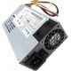 Delta DPS-200PB-185 a DPS-200PB-185A 190w 101700342