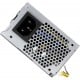 DPS-180AB-30 a L07658-003 hp prodesk 400 G5 180w