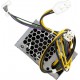 DPS-180AB-30 a L07658-003 hp prodesk 400 G5 180w