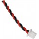 CR2032-3V-220mah GC02001M100 dell latitude 7490 7240