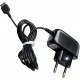 Samsung ATADS30EBE 4.75v 0.55A