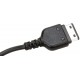Samsung ATADS30EBE 4.75v 0.55A