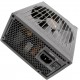 Be Quiet Dark Power Pro 11 650 W (BN251)