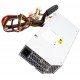 Apple power mac G4 ac bel API1PC36