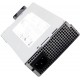 Dell 06HTWP 6HTWP N250E-S0 80+ silver 250 watt dell poweredge R210