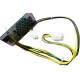 PCH018 SP50H29568 00PC780 lenovo M710E B360 00PC780