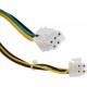 PCH018 SP50H29568 00PC780 lenovo M710E B360 00PC780