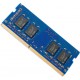 RMSA3320MJ78HAF-3200 PC4-3200AA-SA2-11 ramaxel 8GB
