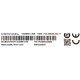 RMSA3320MJ78HAF-3200 PC4-3200AA-SA2-11 ramaxel 8GB