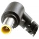 vGP-aC19v37 19.5v 3.9a sony vaio SvE1712L1EW SvE171E11M