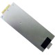 Delta electronics ESR-48/06A b 300w 100-240v MSM6A50