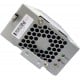 Delta electronics ESR-48/06A b 300w 100-240v MSM6A50