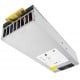 Delta electronics ESR-48/06A b 300w 100-240v MSM6A50