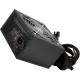SL-8500BTX solytech Soly Tech AL-D500EXP