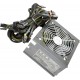 SL-8500BTX solytech Soly Tech AL-D500EXP