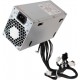 HP PA-5551-1HB M76033-001 550W EPA92 FY22 M78066-001 550w