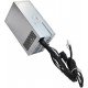 HP PA-5551-1HB M76033-001 550W EPA92 FY22 M78066-001 550w