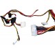 FSP300-60THA 1PF 300w 9PA3007501