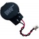 CR2032-3V-220mah GC02001R000 lenovo G505 G510