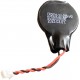 CR2032-3V-220mah GC02001R000 lenovo G505 G510