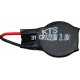 Kts CR1220w 3.0v MSI Bravo 17 15