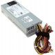 Supermicro 3Y power YM-5201D PWS-202-1H YM-5201DAR 200 w