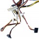 Supermicro 3Y power YM-5201D PWS-202-1H YM-5201DAR 200 w