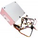 Dell D460EGM-00 DPS-460DB-18 A 00FFD6 460W 0FFD6
