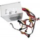 Dell D460EGM-00 DPS-460DB-18 A 00FFD6 460W 0FFD6