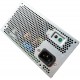 Dell D460EGM-00 DPS-460DB-18 A 00FFD6 460W 0FFD6