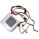 Dell D460EGM-00 DPS-460DB-18 A 00FFD6 460W 0FFD6