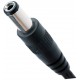 Echelon 78020 230v 50hz 100MA 9v 0.5A