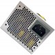 Lenovo thinkcentre thinkstation 100-240v 260w 5P50V03182 HK360-71PP