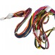 Fsp FSP400-60APN 400w GRA-AX30 9PA4006601