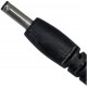 Ktec AC Adapter KSA-36W-120300HE 36.0w p3220