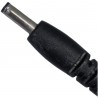 Ktec AC Adapter KSA-36W-120300HE 36.0w p3220
