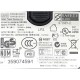 Asian Power Devices WA-24E12 WA-24E12FG A2 [24 watt]