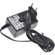 Asian Power Devices WA-24E12 WA-24E12FG A2 [24 watt]