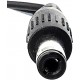 Asian Power Devices WA-24E12 WA-24E12FG A2 [24 watt]