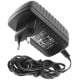 Ktec KSaS0241200200HE 100-240v 50/80hz 0.6a 12V