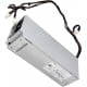 Dell H200EPS-01 D200E011P CN-052C2P 52C2P