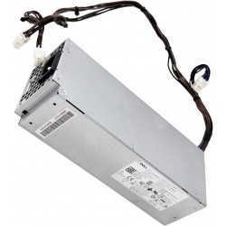 Dell H200EPS-01 D200E011P CN-052C2P 52C2P