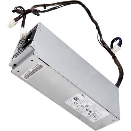 Dell H200EPS-01 D200E011P CN-052C2P 52C2P