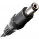 Cbm 91aD-E 230v 50hz 0.1a 7v 1.6a