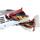 Seasonic SS-250SU highpoint RS6414 6414 6414