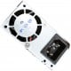 Seasonic SS-250SU highpoint RS6414 6414 6414