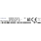Samsung 16GB M471A2K43DB1-CTD 16GB 2RX8 PC4-2666V-SE1-11