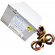 Liteon PS-5281-7VR 250w atx lenovo 41A9684